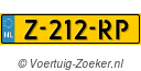 Z212RP