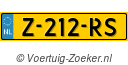 Z212RS