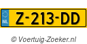 Z213DD