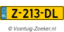 Z-213-DL