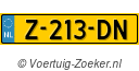 Z213DN
