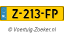 Z213FP