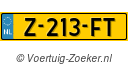 Z-213-FT
