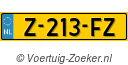 Z213FZ
