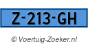 Z213GH