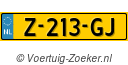 Z213GJ