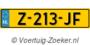 Z213JF