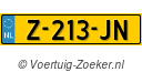 Z213JN