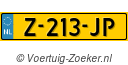 Z213JP