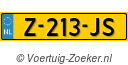 Z213JS
