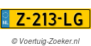 Z213LG