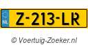 Z-213-LR