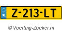 Z213LT