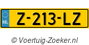 Z213LZ