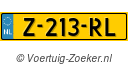 Z213RL