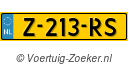 Z213RS