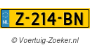 Z214BN