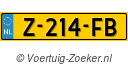 Z214FB