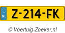 Z214FK