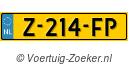 Z214FP