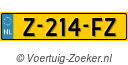 Z214FZ