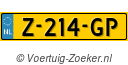 Z214GP