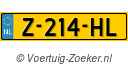 Z214HL