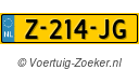Z214JG