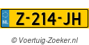 Z214JH