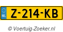 Z214KB