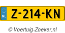 Z214KN
