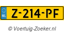 Z214PF