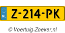 Z214PK