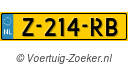 Z214RB