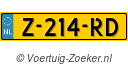 Z214RD