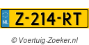 Z214RT