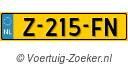Z215FN