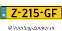 Z215GF