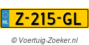 Z215GL