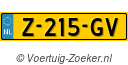 Z215GV