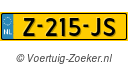 Z215JS