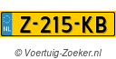 Z215KB