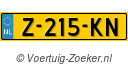 Z215KN