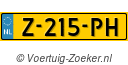 Z215PH