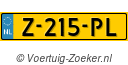Z215PL