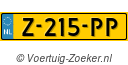 Z215PP
