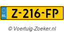 Z216FP