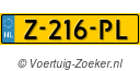 Z216PL