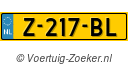 Z217BL