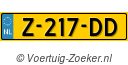 Z217DD